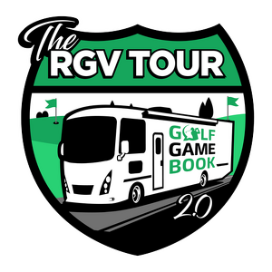 Team Page: RGV Tour 2.0